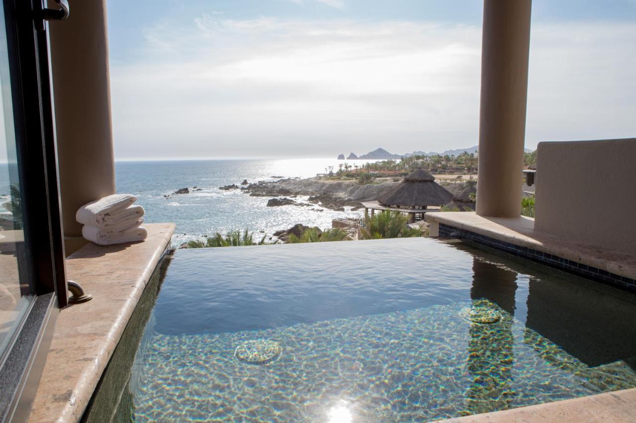 Esperanza, Auberge Resorts Collection Cabo San Lucas Buitenkant foto