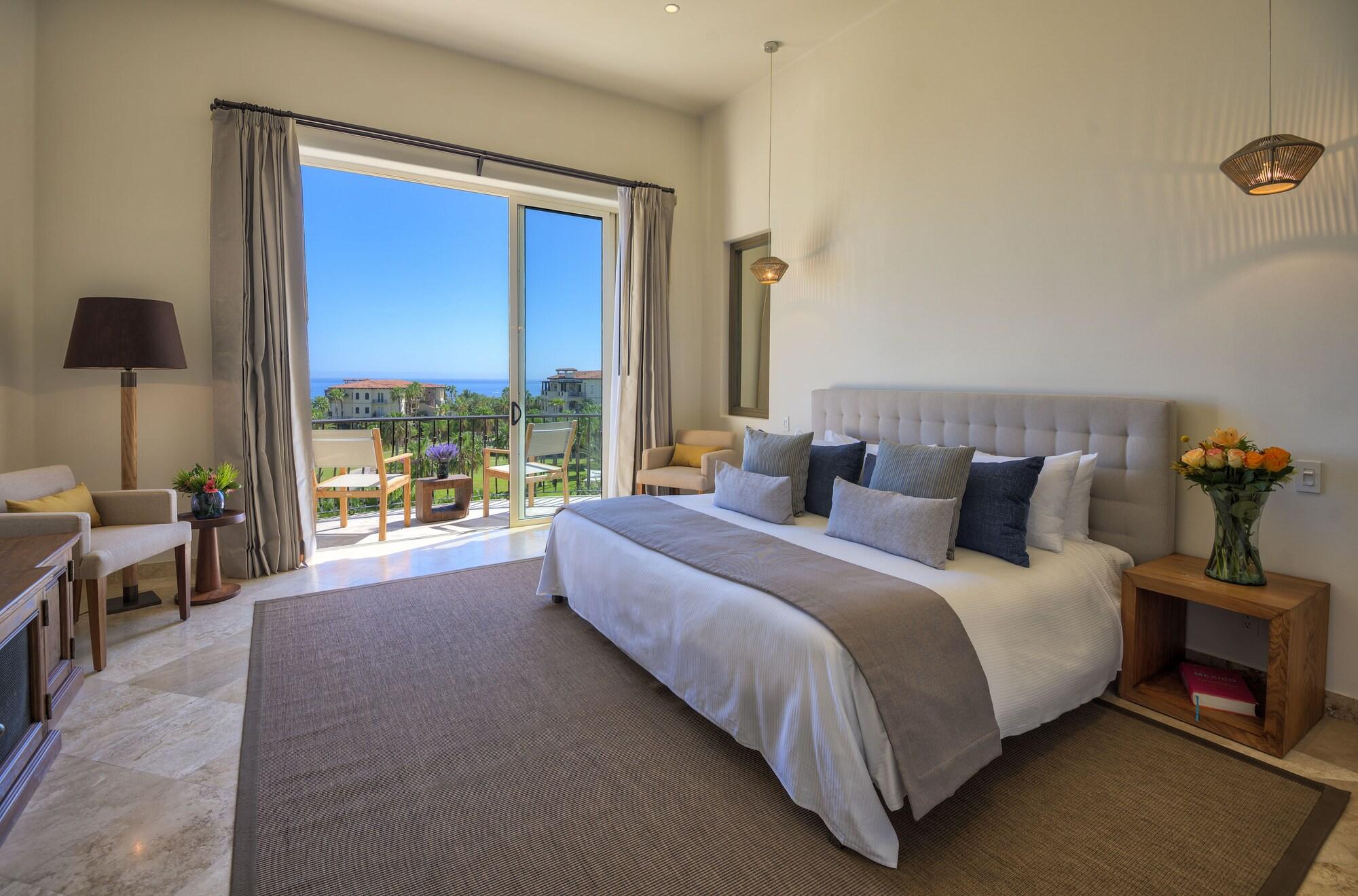 Esperanza, Auberge Resorts Collection Cabo San Lucas Buitenkant foto